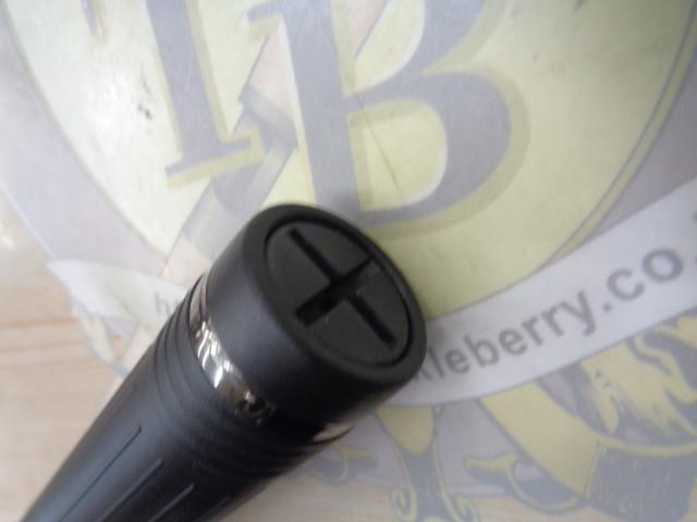 がま磯マスターモデルⅡ尾長 M-50