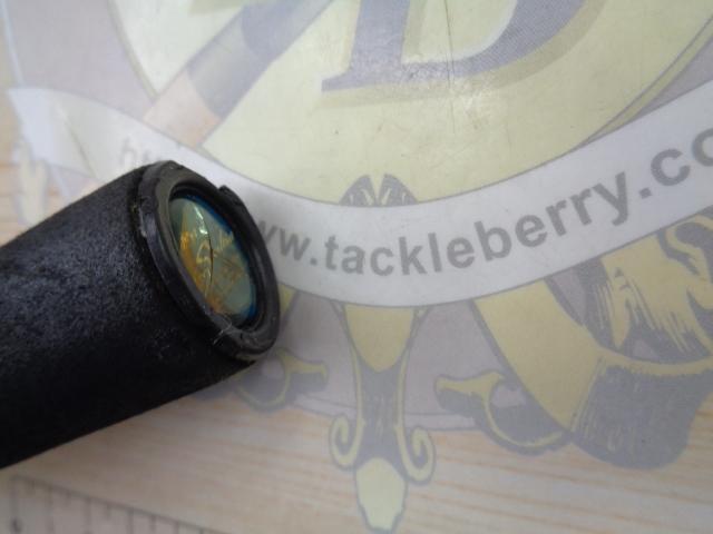 ソルティストEX STX-BJ-R65B-MT