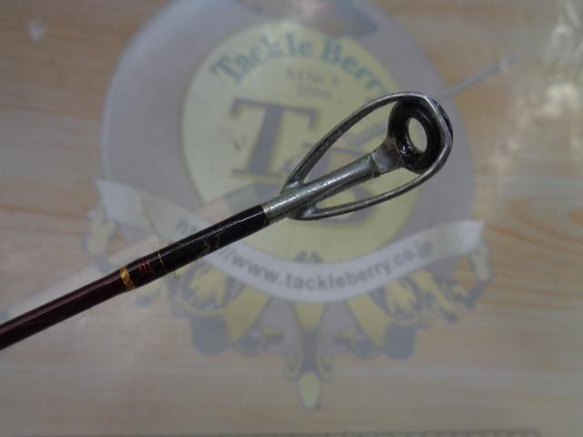 ソルティストEX STX-BJ-R65B-MT