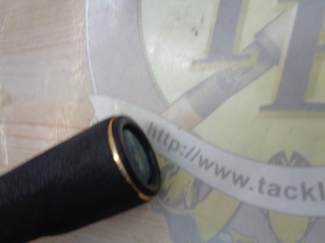 ソルティストEX STX-BJ-R65HB-MT