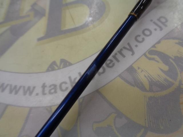 ソルティストEX STX-BJ-R65HB-MT