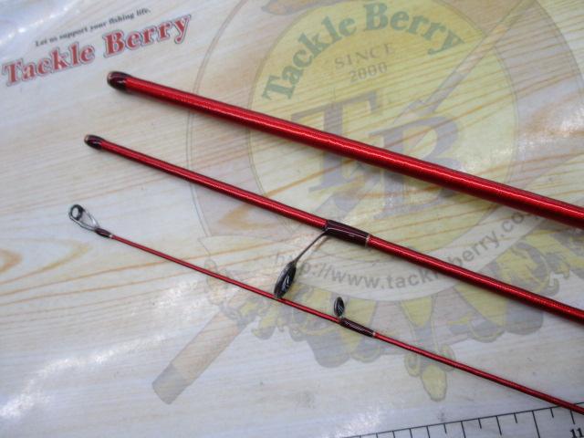 19ワールドシャウラ テクニカルエディション S52UL-3/F