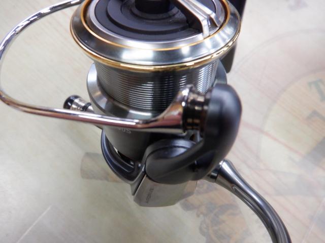 23エアリティ LT2500S