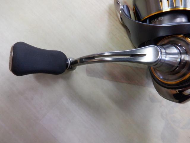 23エアリティ LT2500S