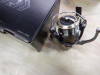 23エアリティ LT2500S