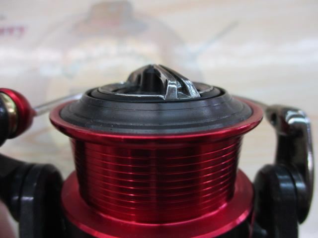 17イージス 2505F-H｜＠ベリーネット 日本最大新品中古釣具WEB