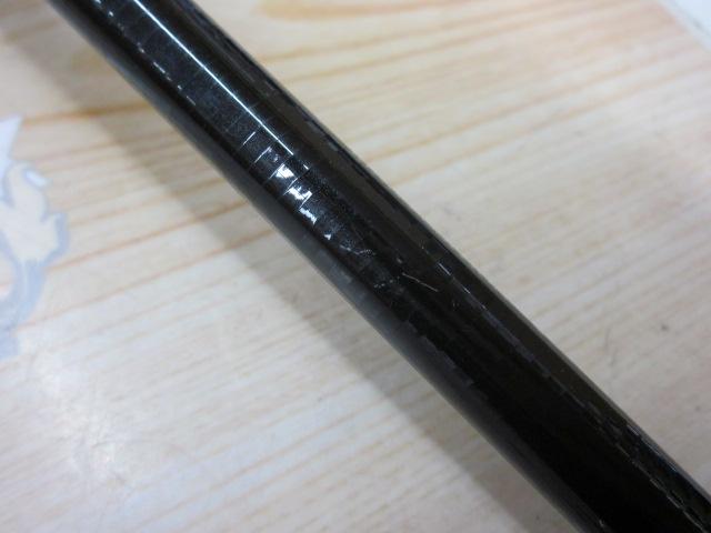 銀狼ゼロファイター 52