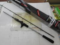 19ライトゲームCI4+ タイプ73 H190/L