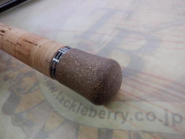 スティーズ SC C69M+-ST