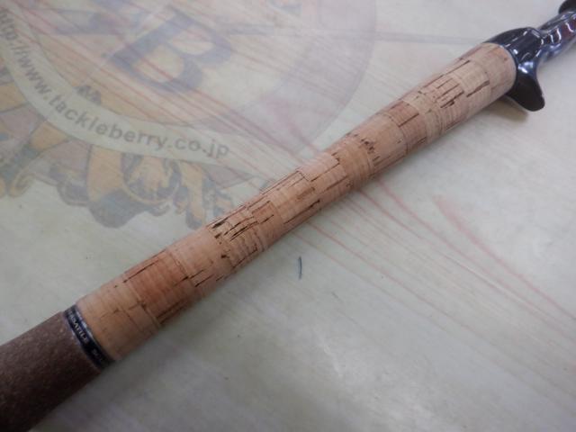 スティーズ SC C69M+-ST