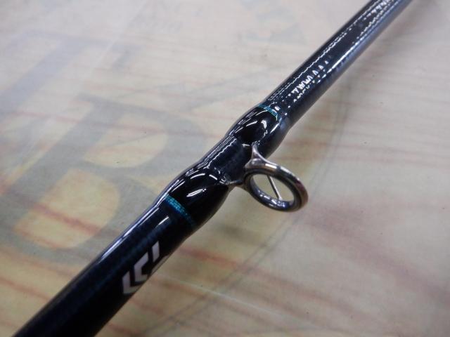 スティーズ SC C69M+-ST