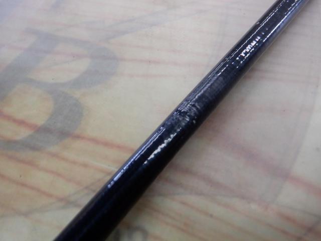 スティーズ SC C69M+-ST