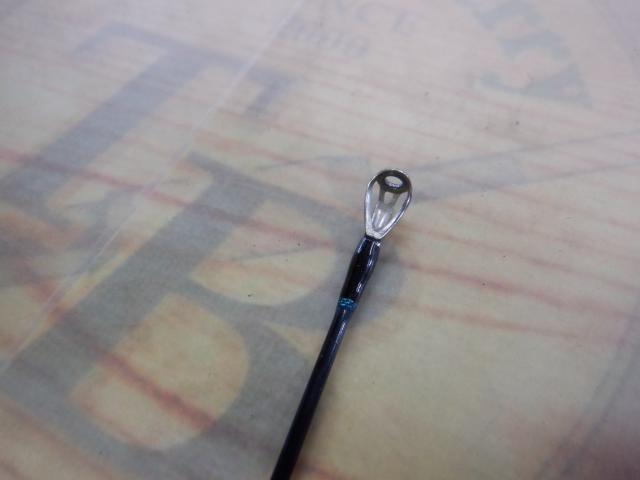 スティーズ SC C69M+-ST