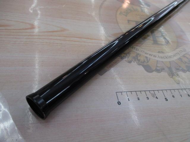 バーチカルプロ48miniⅡ ブラック