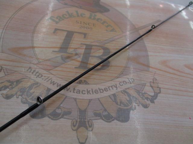 バーチカルプロ48miniⅡ ブラック