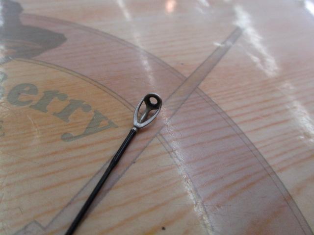 バーチカルプロ48miniⅡ ブラック