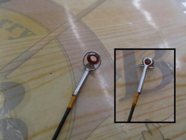 櫻黒潮0号1.8m｜＠ベリーネット 日本最大新品中古釣具WEBショップ