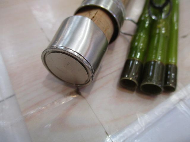 エアーライト フィーレックス AFFG763-4