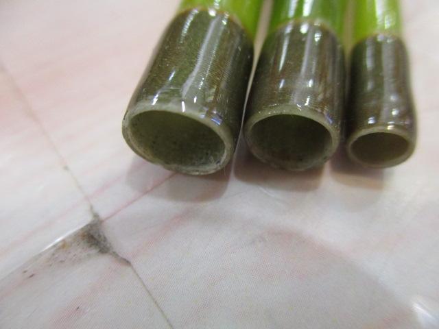 エアーライト フィーレックス AFFG763-4