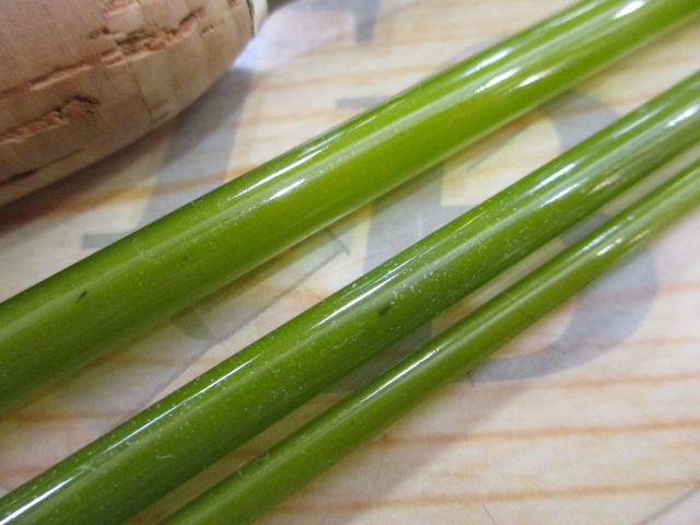 エアーライト フィーレックス AFFG763-4