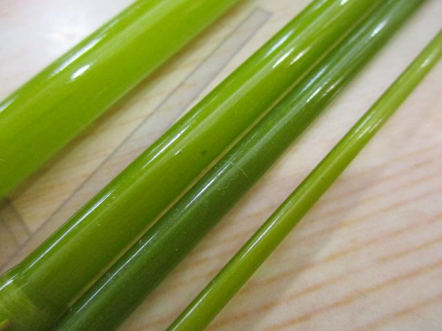 エアーライト フィーレックス AFFG763-4