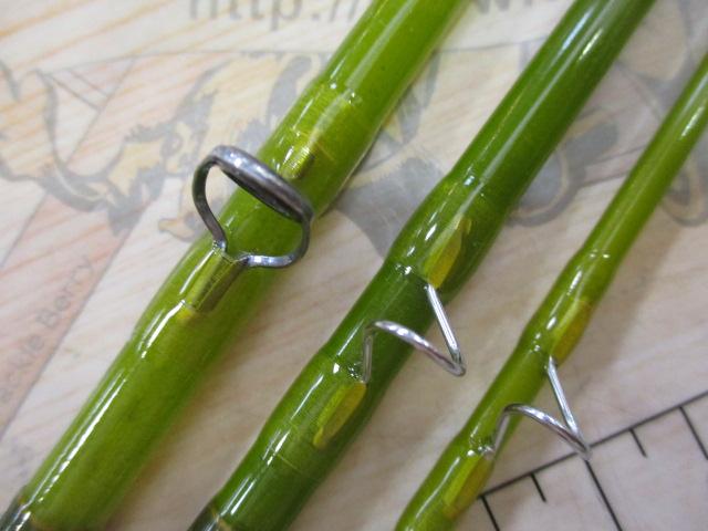 エアーライト フィーレックス AFFG763-4