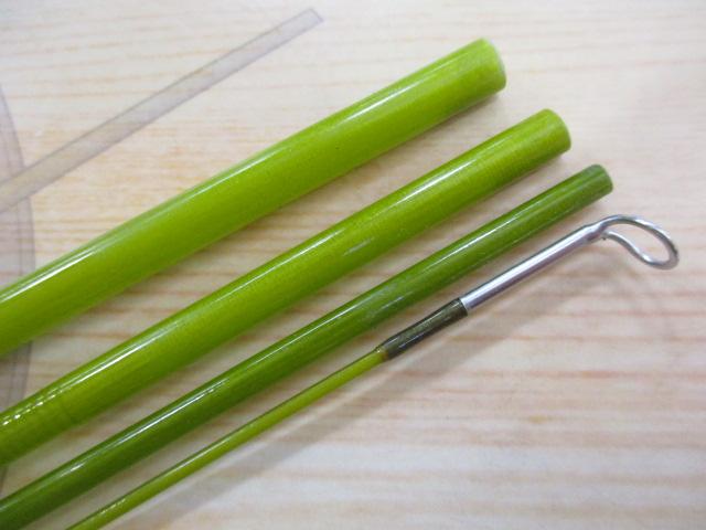 エアーライト フィーレックス AFFG763-4