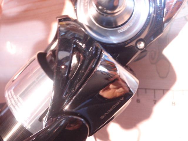 23レグザ　 LT3000-XH 4550133228711.jpg