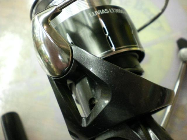 24ルビアス LT3000-H