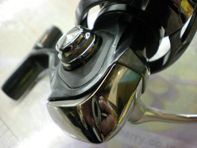 24ルビアス LT3000-H