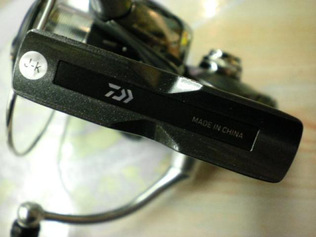 24ルビアス LT3000-H