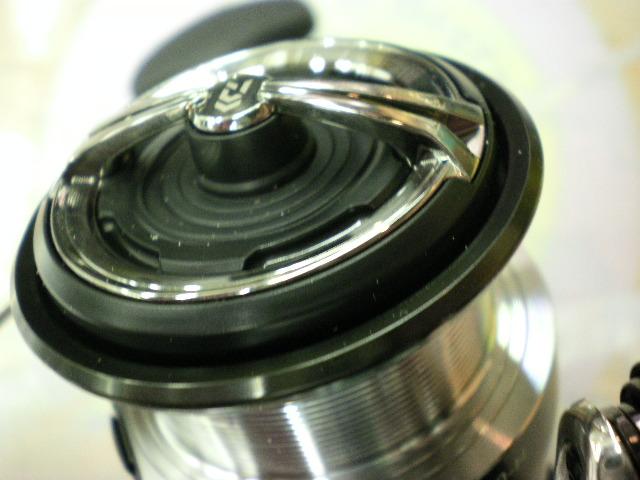 24ルビアス LT3000-H