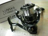 24ルビアス LT3000-H