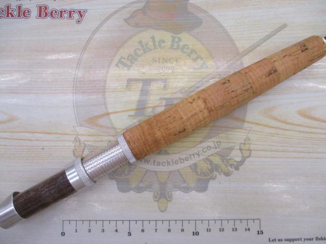 ファントムハーレー HCF-805