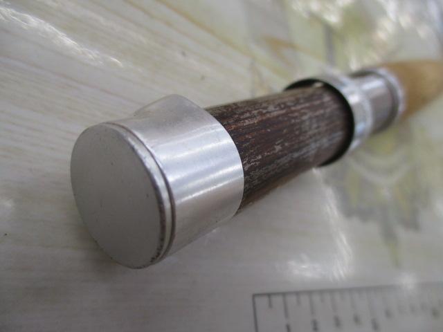 ファントムハーレー HCF-805