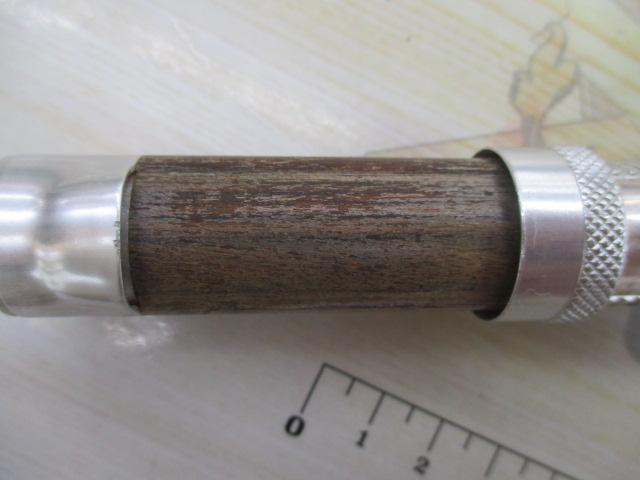 ファントムハーレー HCF-805