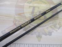 ファントムハーレー HCF-805