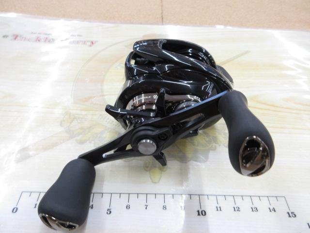 24メタニウムDC 71XG