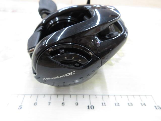 24メタニウムDC 71XG