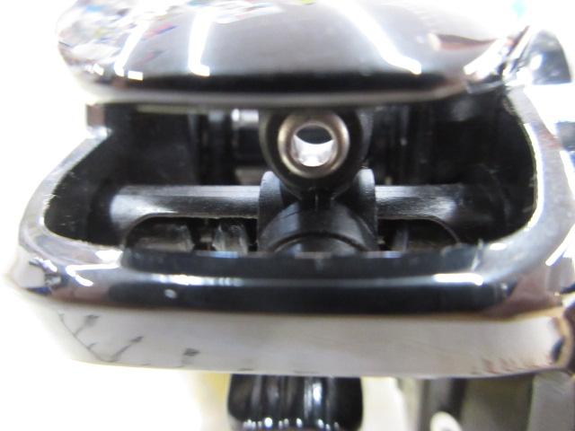 24メタニウムDC 71XG