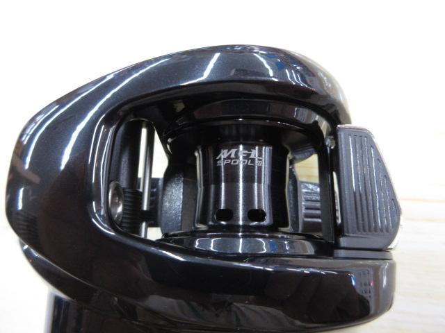 24メタニウムDC 71XG