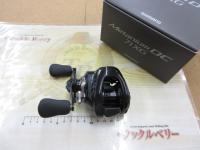 24メタニウムDC 71XG