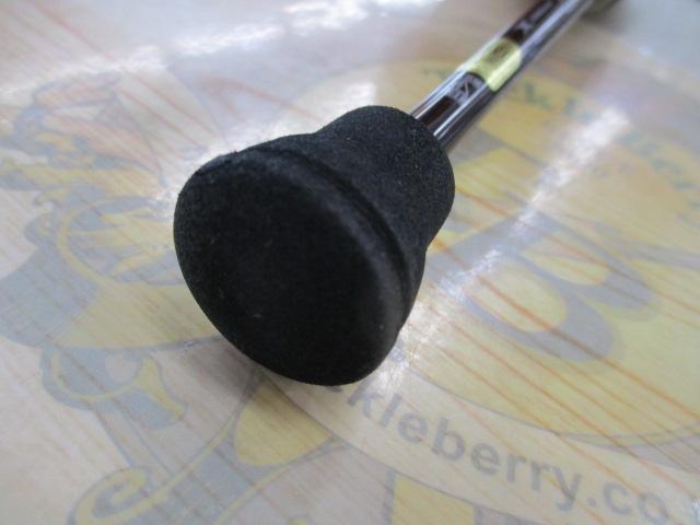 カーディフエクスリード HK S60L/F