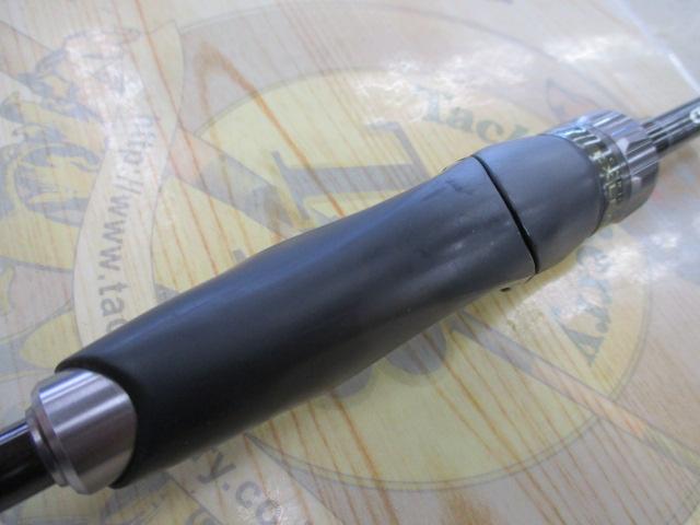 カーディフエクスリード HK S60L/F