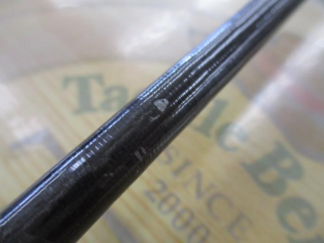 カーディフエクスリード HK S60L/F