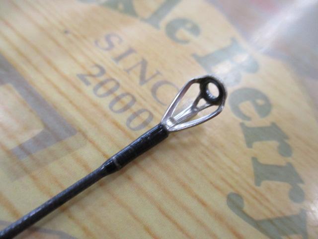 カーディフエクスリード HK S60L/F