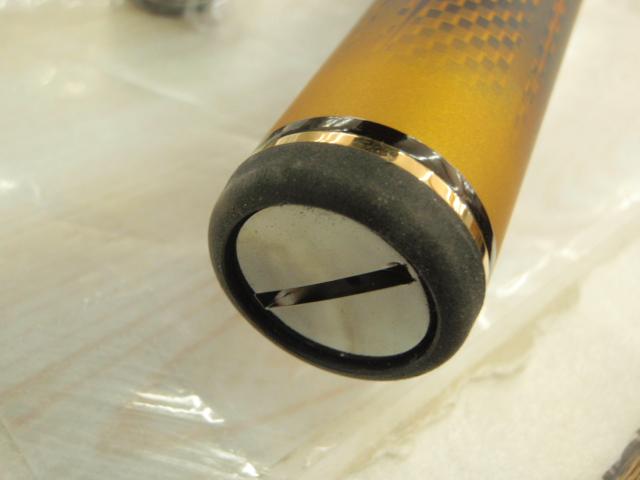 24トーナメント磯 AGS ML-50SMT