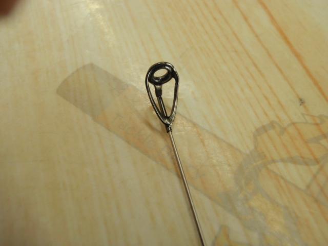 24トーナメント磯 AGS ML-50SMT