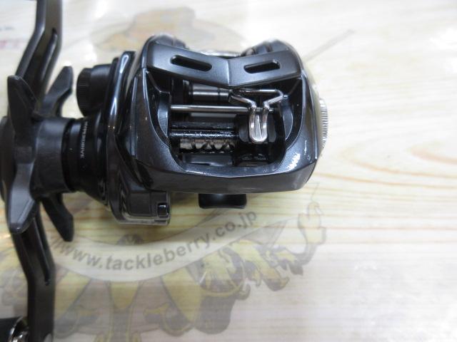 24アドミラ A 150XH｜＠ベリーネット 日本最大新品中古釣具WEB
