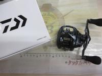 24アドミラ A 150XH